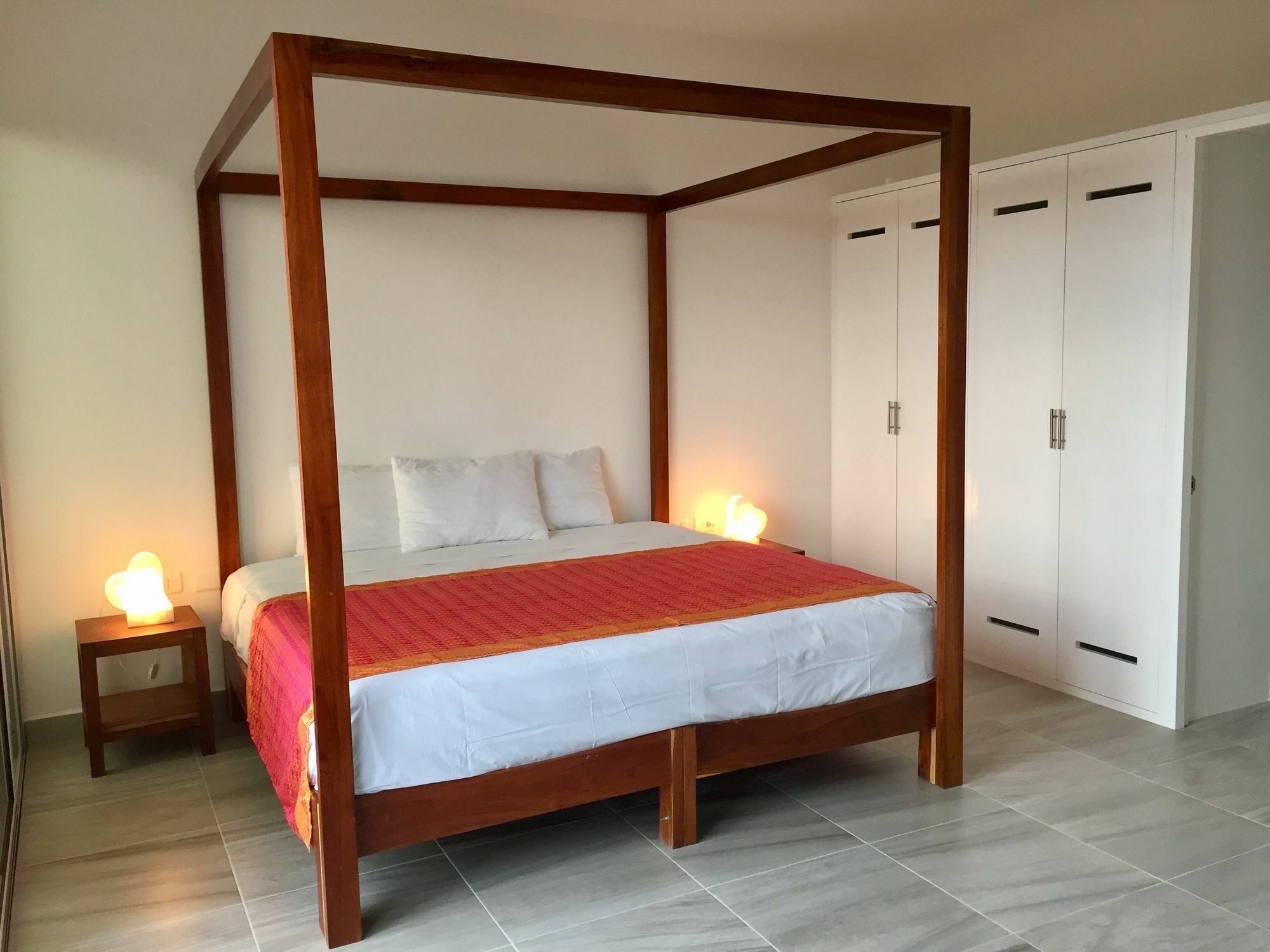 Ocean Zen Suites On 5Th Avenue - Adults Only Playa del Carmen Kültér fotó