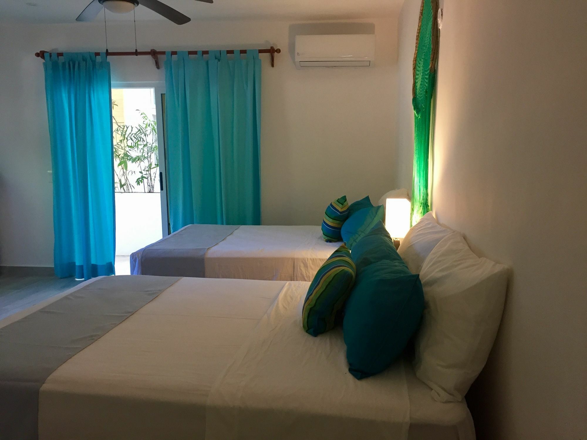 Ocean Zen Suites On 5Th Avenue - Adults Only Playa del Carmen Kültér fotó