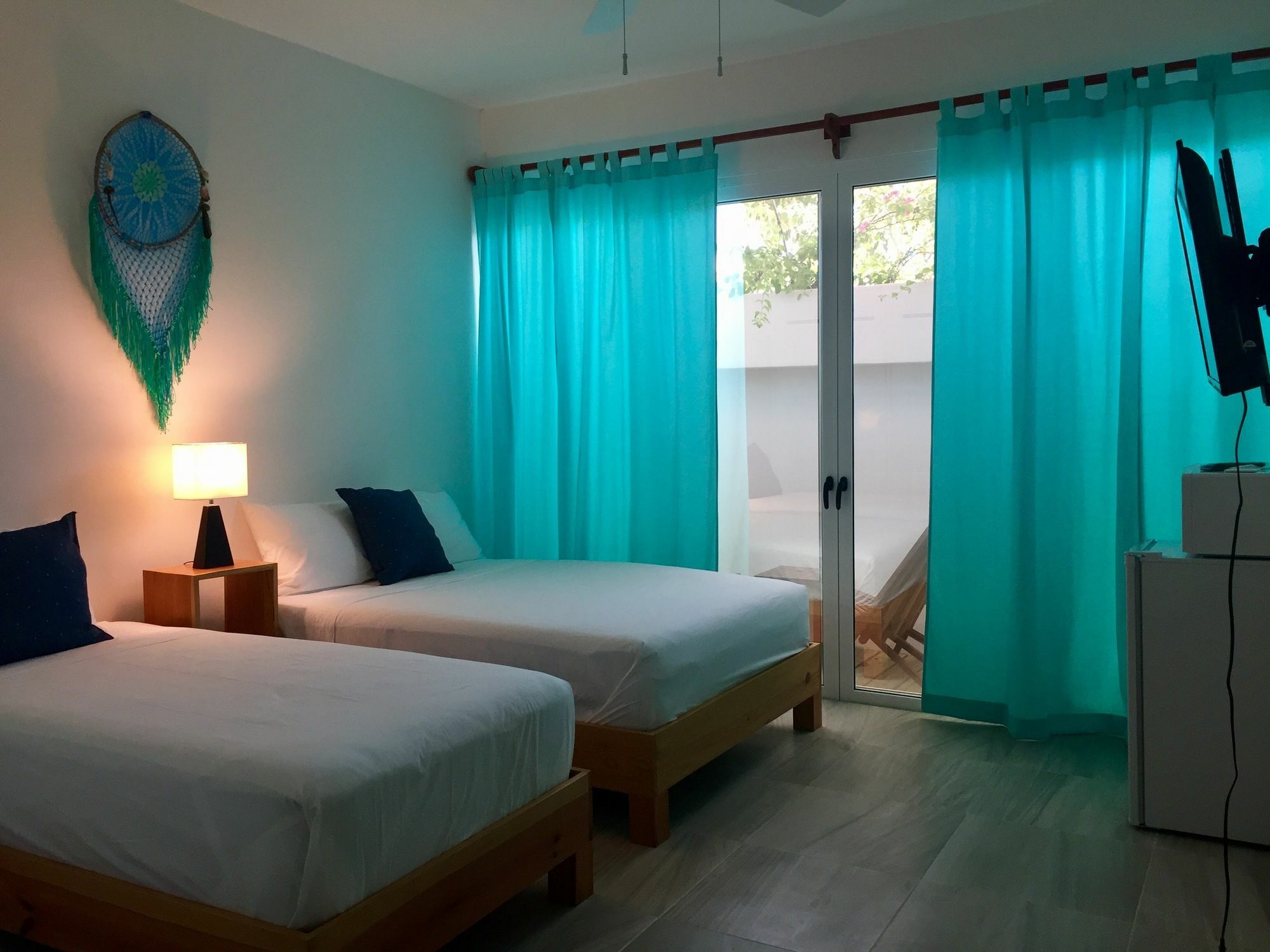 Ocean Zen Suites On 5Th Avenue - Adults Only Playa del Carmen Kültér fotó