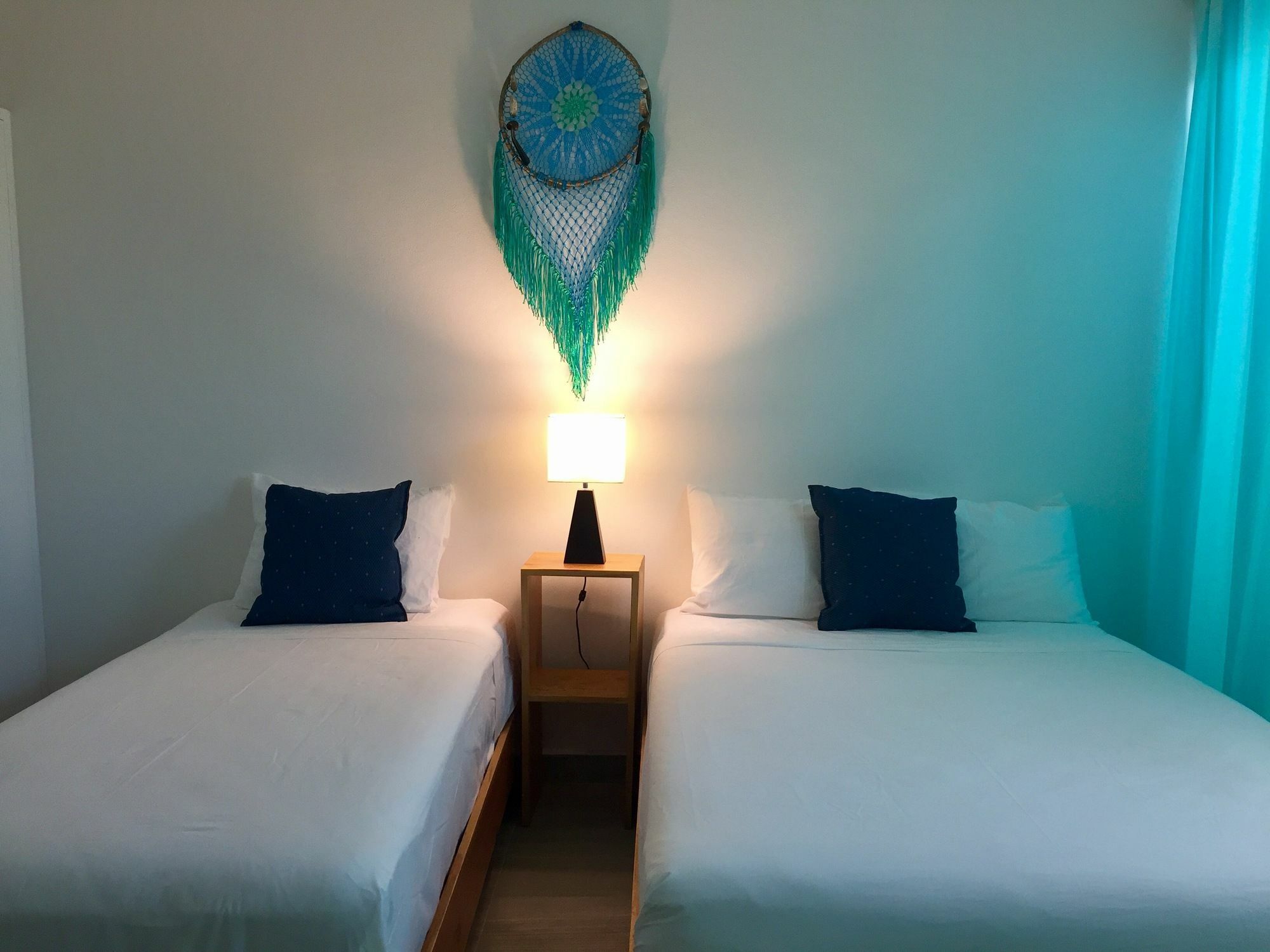 Ocean Zen Suites On 5Th Avenue - Adults Only Playa del Carmen Kültér fotó